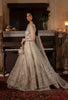 AJR Dastan e Ishq Luxury Festive Formals – Roohi