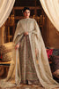 Saad Shaikh Silsila Luxury Festive Formals – Nashmia