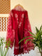 Stitched/Pret Formal Collection – F-21