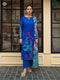 Gulljee Mahajal Lawn – GMHJ2412A10