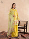 GullJee Ash Lawn – A9