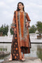 Charizma C-Prints Linen – CPW6-11
