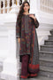 Charizma C-Prints Linen – CPW6-17