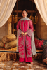 Saad Shaikh Silsila Luxury Festive Formals – Shafaq