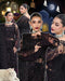 Imrozia Saiyara Luxury Formals – I-237 ASEEL