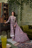Sobia Nazir Vital Lawn Vol-2 – 2A