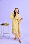 Sobia Nazir Vital Luxury Lawn Vol-2 – D-2A