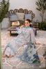 Sobia Nazir Vital Lawn – Design 2B