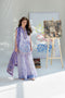 Sobia Nazir Vital Lawn – 2B