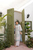 Sobia Nazir Vital Lawn – Design 2B
