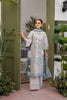 Sobia Nazir Vital Lawn – Design 2B