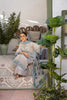 Sobia Nazir Vital Lawn – Design 2B