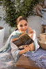 Sobia Nazir Vital Lawn – Design 2B