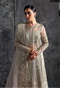 Zarposh Seraphine Luxury Wedding Festive Formals – HALO