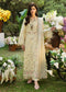 Sardinia Floral Forest Spring/Summer Lawn – Petal Veil