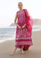 Kanwal Malik Elysia Luxury Lawn – Evaline