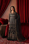 Afrozeh La-Fuchsia Luxury Formals – Chariot