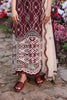 Sable Vogue x Hania Aamir Luxury Eid Formals – SL-02-25-V1