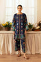 Sahar Selene Lawn – Midnight Garden