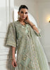 Crimson X Saira Shakira Luxury Wedding Formals – Art Deco Glitz