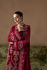 Zarposh Moonlit Muse Luxury Festive Formals – Poise