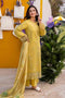 Rang Rasiya Florence Summer Lawn Edit – Meharmah