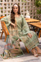 Rang Rasiya Carnation Luxury Festive Edit Lawn – Areha