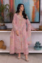 Rang Rasiya Carnation Luxury Festive Edit Lawn – Irha
