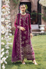 Rang Rasiya Luxury Wedding Formals – Nimir