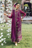 Rang Rasiya Luxury Wedding Formals – Nimir