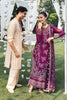 Rang Rasiya Luxury Wedding Formals – Nimir