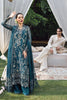 Rang Rasiya Luxury Wedding Formals – Nawal