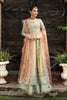 Rang Rasiya Luxury Wedding Formals – Amil