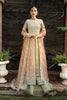 Rang Rasiya Luxury Wedding Formals – Amil