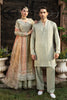 Rang Rasiya Luxury Wedding Formals – Amil