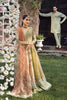 Rang Rasiya Luxury Wedding Formals – Amil
