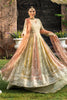 Rang Rasiya Luxury Wedding Formals – Amil