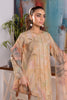 Rang Rasiya Carnation Luxury Festive Edit Lawn – Ezra