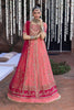 Rang Rasiya Luxury Wedding Formals – Narmeen