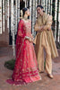 Rang Rasiya Luxury Wedding Formals – Narmeen