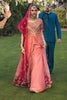 Rang Rasiya Luxury Wedding Formals – Narmeen