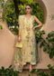 Crimson Tasawar Luxury Lawn – BONJOUR AND BLOOM - D4A