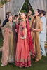 Rang Rasiya Luxury Wedding Formals – Narmeen
