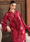 Saira Shakira Bloom Luxury Lawn – ZELIE
