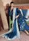 Saira Shakira Bloom Luxury Lawn – LILY