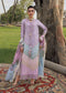 Saira Shakira Bloom Luxury Lawn – AVA