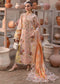 Crimson Tasawar Luxury Lawn – BONJOUR AND BLOOM - D4B