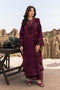 Rang Rasiya Premium Eid Edit Lawn – Amyra