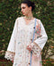 Republic Womenswear Lilas Lawn – Amaya