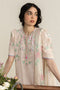 Zara Shahjahan Coco Lawn Edit II – Arlo-7B
